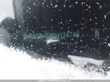 Honda Cr-V 2HKRS4H53SH124746 снимка