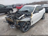 BMW 335I Gran Turismo xDrive WBA3X9C5XGD869886 снимка
