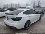 BMW 335I Gran Turismo xDrive WBA3X9C5XGD869886 снимка