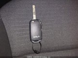 Kia Soul Ex KNDJ33AU5P7212098 снимка
