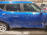 Kia Soul Ex KNDJ33AU5P7212098 снимка