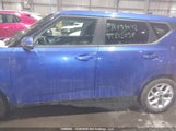 Kia Soul Ex KNDJ33AU5P7212098 снимка