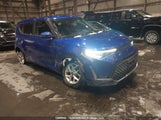 Kia Soul Ex KNDJ33AU5P7212098 снимка