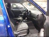Kia Soul Ex KNDJ33AU5P7212098 снимка