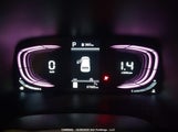 Kia Soul Ex KNDJ33AU5P7212098 снимка