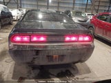 Dodge Challenger Sxt 2C3CDYAGXCH242679 photo