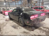 Dodge Challenger Sxt 2C3CDYAGXCH242679 photo