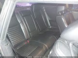 Dodge Challenger Sxt 2C3CDYAGXCH242679 photo