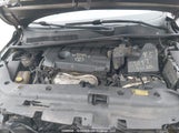 Toyota Rav4 2T3BF4DV2AW031736 снимка