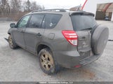 Toyota Rav4 2T3BF4DV2AW031736 снимка
