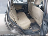Toyota Rav4 2T3BF4DV2AW031736 снимка