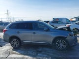 Mitsubishi Outlander Es JA4AZ2A30GZ609281 снимка
