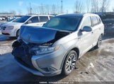 Mitsubishi Outlander Es JA4AZ2A30GZ609281 снимка