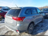 Mitsubishi Outlander Es JA4AZ2A30GZ609281 снимка