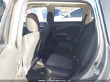 Mitsubishi Outlander Es JA4AZ2A30GZ609281 снимка