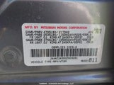 Mitsubishi Outlander Es JA4AZ2A30GZ609281 снимка