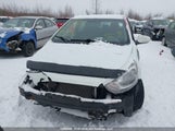 Hyundai Accent KMHCT5AE5EU188022 снимка