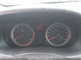 Hyundai Accent KMHCT5AE5EU188022 снимка