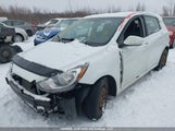 Hyundai Accent KMHCT5AE5EU188022 снимка