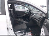 Hyundai Accent KMHCT5AE5EU188022 снимка