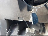 Chevrolet Silverado K1500 Rst 3GCUKEE82SG368475 снимка