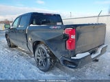Chevrolet Silverado K1500 Rst 3GCUKEE82SG368475 снимка