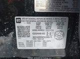 Chevrolet Silverado K1500 Rst 3GCUKEE82SG368475 снимка