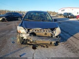 Toyota Yaris JTDBT923981268692 снимка