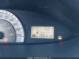 Toyota Yaris JTDBT923981268692 снимка