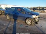Toyota Yaris JTDBT923981268692 снимка