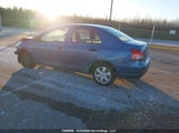 Toyota Yaris JTDBT923981268692 снимка