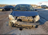 Toyota Yaris JTDBT923981268692 снимка