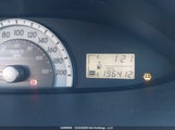 Toyota Yaris JTDBT923981268692 снимка