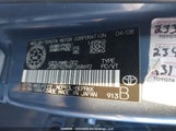 Toyota Yaris JTDBT923981268692 снимка