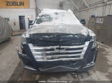 Cadillac Escalade Premium Luxury 1GYS4CKJXJR122621 fotografie