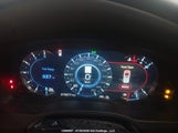 Cadillac Escalade Premium Luxury 1GYS4CKJXJR122621 photo