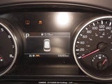 Kia A3 KNDNB5H3XR6444623 fotografie