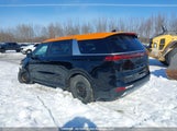 Kia A3 KNDNB5H3XR6444623 fotografie