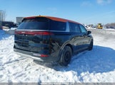 Kia A3 KNDNB5H3XR6444623 fotografie