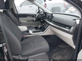 Kia A3 KNDNB5H3XR6444623 снимка