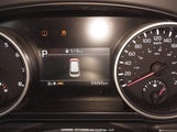 Kia A3 KNDNB5H3XR6444623 fotografie