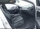 Audi Q7 3.0T WA1CGCFE6DD014216 снимка