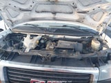 GMC Savana  1Wt 1GTW7FCF0F1147186 снимка