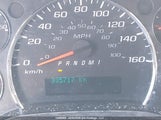 GMC Savana  1Wt 1GTW7FCF0F1147186 снимка