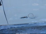 GMC Savana  1Wt 1GTW7FCF0F1147186 снимка