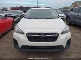 Subaru Crosstrek JF2GTAAC9K8366873 снимка