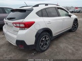 Subaru Crosstrek JF2GTAAC9K8366873 снимка