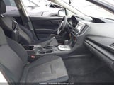Subaru Crosstrek JF2GTAAC9K8366873 снимка
