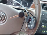 Buick Allure 2G4WF582861274793 photo