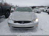 Buick Allure 2G4WF582861274793 fotografie